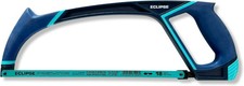 Eclipse Tools EPH300 Soft Feel Professional Hacksaw Frame 300mm (12")