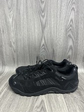 Men’s Gelert Rocky Black