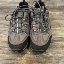 Jack Wolfskin Texapore