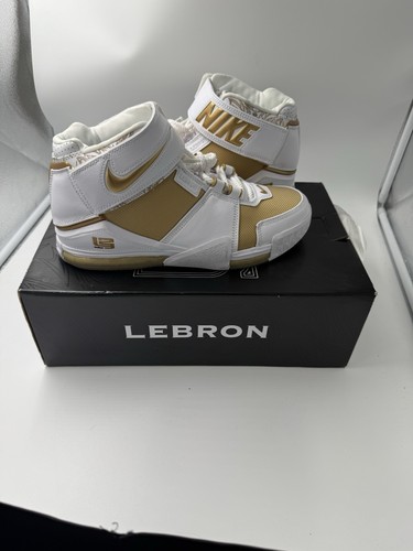 Nike zoom lebron - nike, maccabi