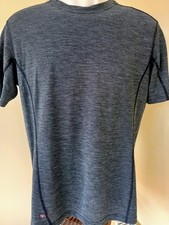 MONTANE Primino mens 50%