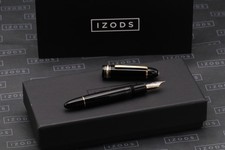 Montblanc Meisterstuck 149