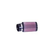 Filters 3190 sports air - ru-3190,