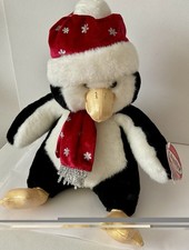 Tesco Chilly & I Friends