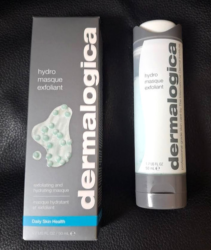Dermalogica hydro masque - dermalogica,