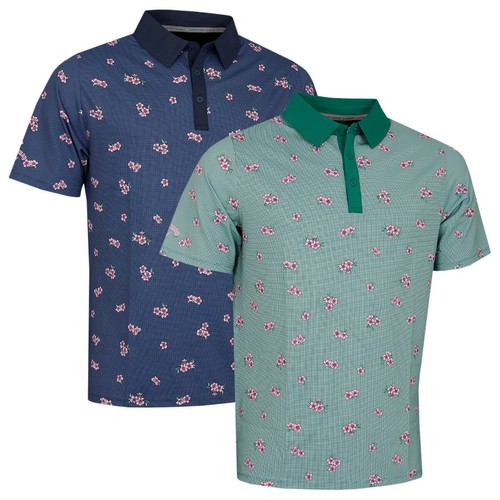 Callaway mens 2026 - mens, azalea