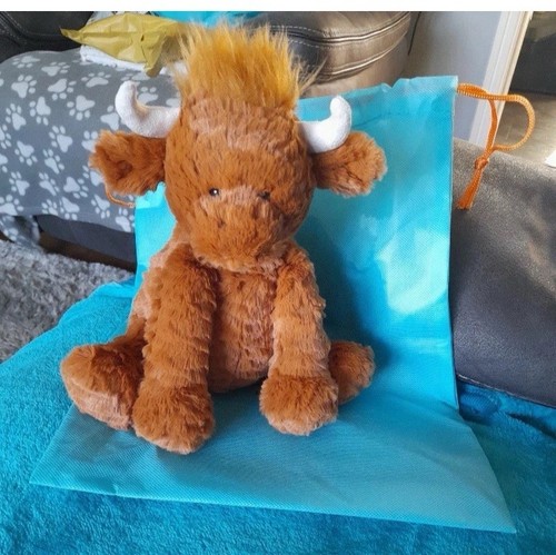 Jellycat fuddlewuddle - jellycat.,