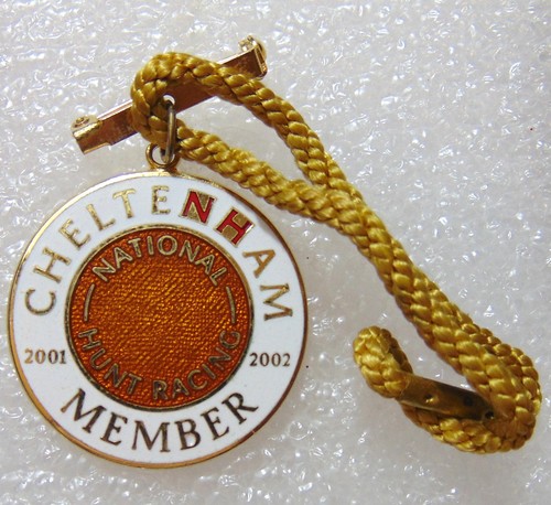 2001 2002 cheltenham member - 2001-2002,