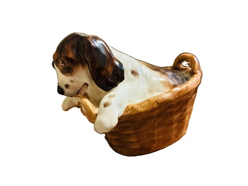 Royal doulton cocker spaniel - royal,