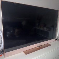 Ultra hdr qled sky - 4k,