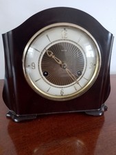 ANTIQUE/VINTAGE SMITHS