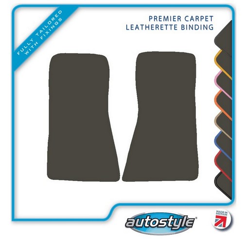 Fits tvr v8s - fits,
