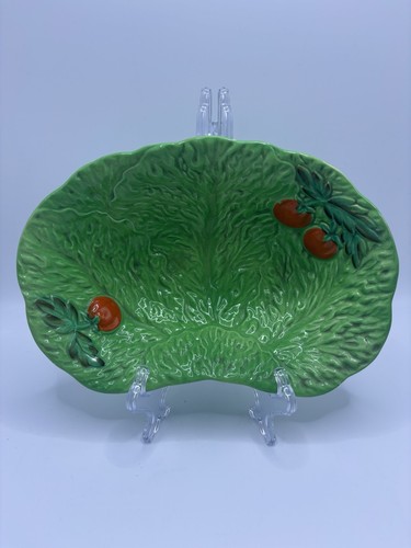 Beswick ware 338 green - beswick,