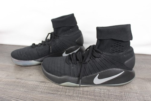 Nike hyperdunk men - nike, 9
