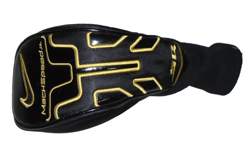 Nike machspeed youth - nike, jr