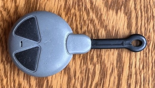 Genuine cobra 7777 for - 7777-08,