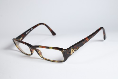 Vogue eyeglasses 2768 b - vogue,