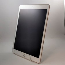 Apple iPad 10.2 A2270 8th Gen