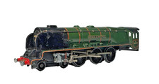 Hornby Dublo 00 gaugel Duchess