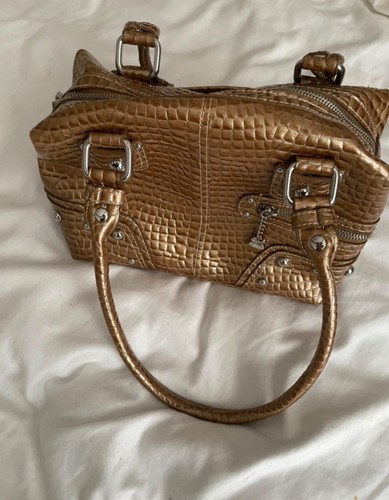 Kathy van zeeland bag - zeeland,