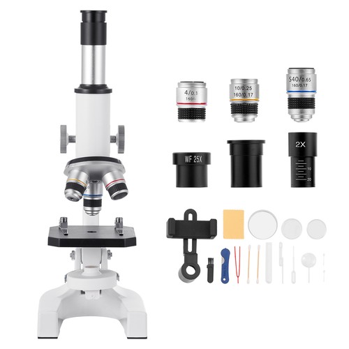 Uimoso professional monocular - professional,