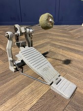 Remo Dynamax Single Bass Drum