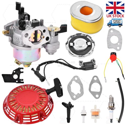 For honda gx200 - for, gx160