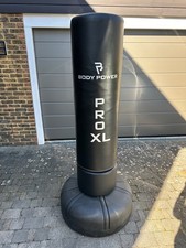 Body Power Striketube Pro XL