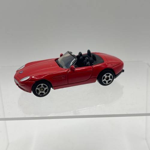 Bmw roadster convertible - bmw,