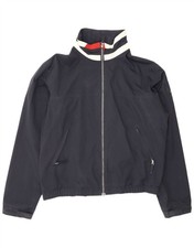 Murphy & Nye Mens Sailmakers