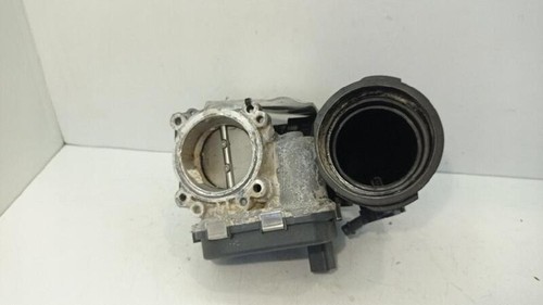 04e133062t throttle body assy - 04e133062t,