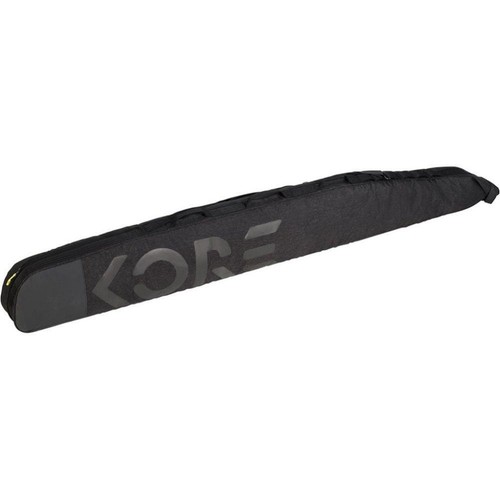 Head kore single 65l - head, bag