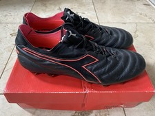 Diadora brasil Elite Tech Firm