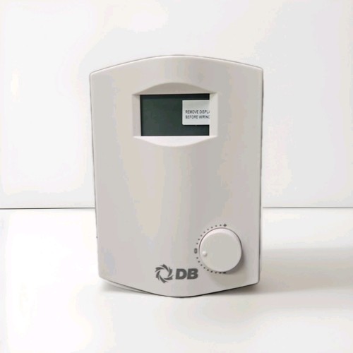 Syxthsense modbus climate