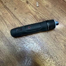 Bosch GO 3.6V Professional