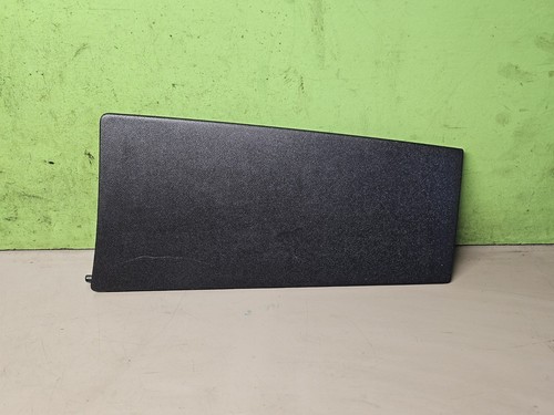 Dashboard glove box peugeot - glove,