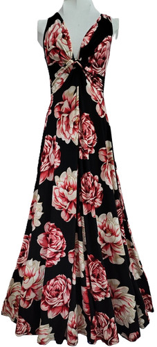 Phase eight maxi dress - eight,
