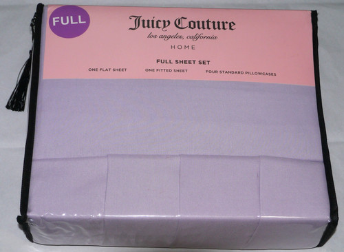 New juicy couture los angeles - new,