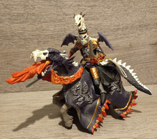 Papo Fantasy World Skull