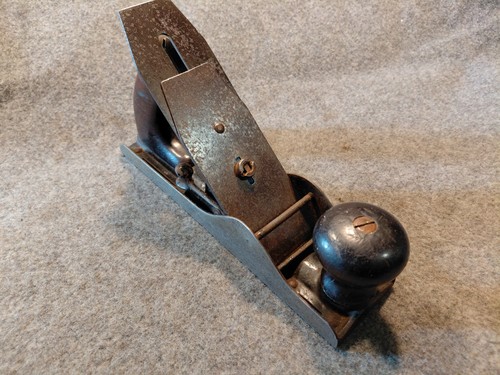 Stanley liberty bell 104 - liberty,