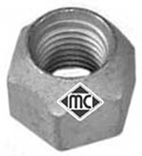 Fits metalcaucho 05303 - metalcaucho, wheel