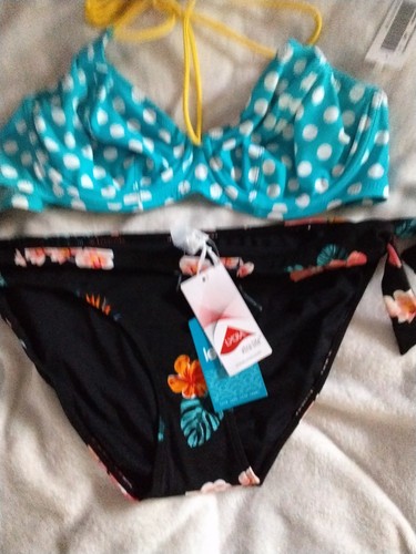 Beautiful pour moi bikini and - beautiful,