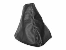 Gear Gaiter For Ford Mondeo