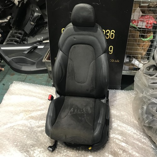 Audi mk2 2006 2014 - tt, 8j