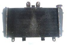 TRIUMPH SPEED TRIPLE 1050