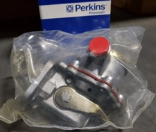 Massey Ferguson 290 590 390