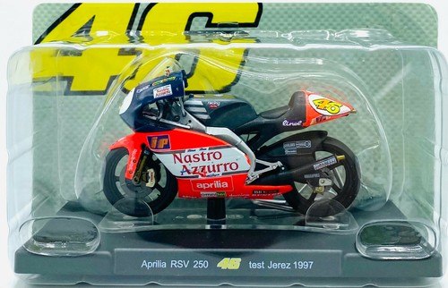 Ebond moto valentino - valentino, rossi
