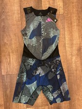 Adidas 2023 Pro Elite