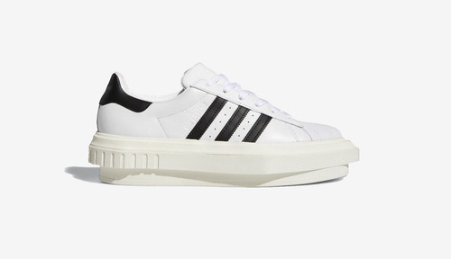 Adidas beyonce superstar - beyonce, ivy