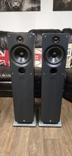 Acoustics 1030i - q,